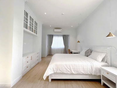 Housing in Da Nang, Vietnam Housing in Da Nang, Vietnam