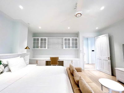 Жилье в Da Nang, Vietnam Жилье в Da Nang, Vietnam