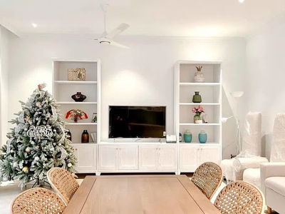 Logement dans Da Nang, Vietnam  Logement dans Da Nang, Vietnam