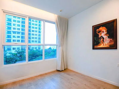 SADORA ROOM, Vietnam SADORA ROOM, Vietnam