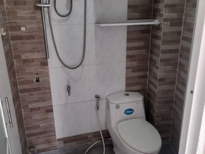 Housing in Bien Hoa, Vietnam Housing in Bien Hoa, Vietnam