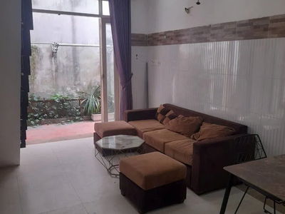 Housing in Bien Hoa, Vietnam  Housing in Bien Hoa, Vietnam