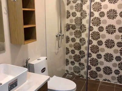 Alojamiento en Ho Chi Minh City, Vietnam Alojamiento en Ho Chi Minh City, Vietnam