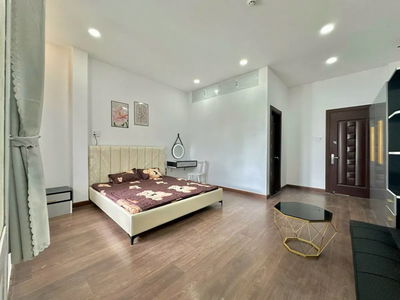 Gehäuse In Ho Chi Minh City, Vietnam Gehäuse In Ho Chi Minh City, Vietnam