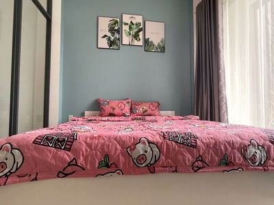 Gehäuse In Ho Chi Minh City, Vietnam Gehäuse In Ho Chi Minh City, Vietnam