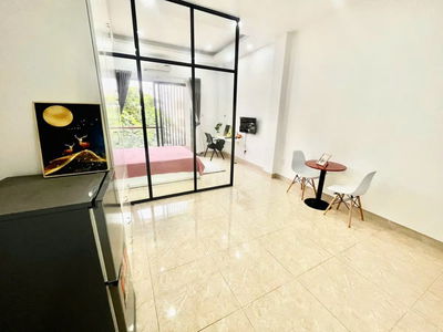 Alojamiento en Ho Chi Minh City, Vietnam Alojamiento en Ho Chi Minh City, Vietnam