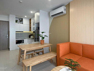 Topaz City, Vietnam Topaz City, Vietnam