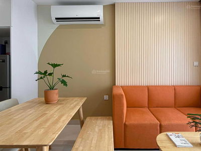 Topaz City, Vietnam Topaz City, Vietnam