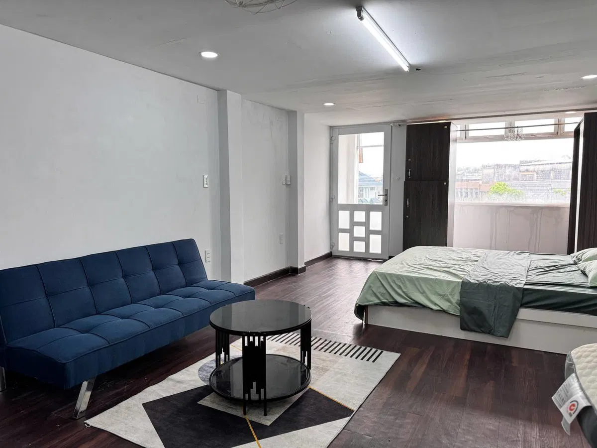 Alojamiento en Son Tay, Vietnam Alojamiento en Son Tay, Vietnam