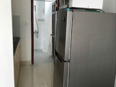 Housing in Nha Be, Vietnam Housing in Nha Be, Vietnam