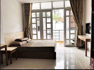 Gehäuse In Nha Be, Vietnam Gehäuse In Nha Be, Vietnam