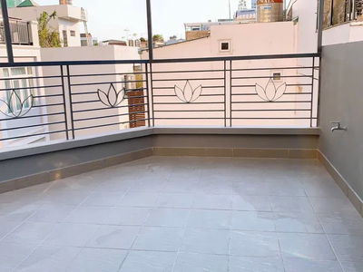 Gehäuse In Ho Chi Minh City, Vietnam Gehäuse In Ho Chi Minh City, Vietnam