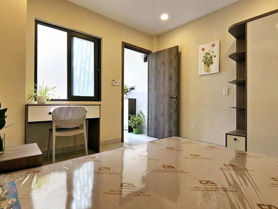 Gehäuse In Ho Chi Minh City, Vietnam Gehäuse In Ho Chi Minh City, Vietnam