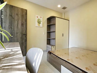 Gehäuse In Ho Chi Minh City, Vietnam Gehäuse In Ho Chi Minh City, Vietnam