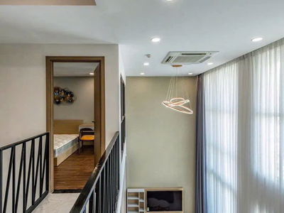 Green View, Vietnam Green View, Vietnam