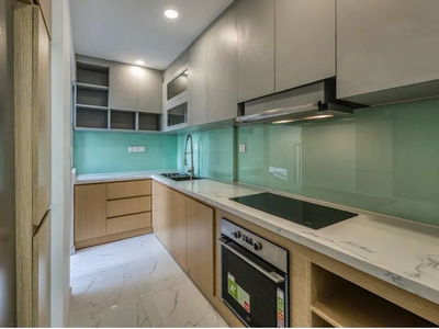 Green View, Vietnam Green View, Vietnam