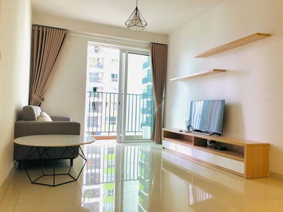 Green View, Vietnam Green View, Vietnam