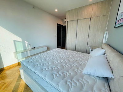 Happy In View, Vietnam Happy In View, Vietnam