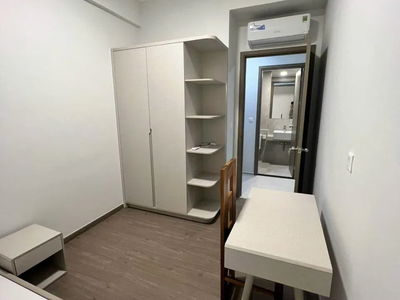 West gate, Vietnam West gate, Vietnam