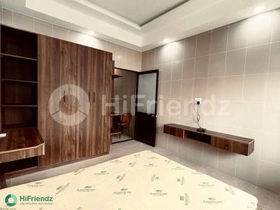 Logement dans Ho Chi Minh City, Vietnam Logement dans Ho Chi Minh City, Vietnam