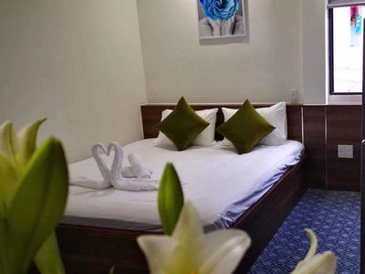 CozyHome, Vietnam CozyHome, Vietnam