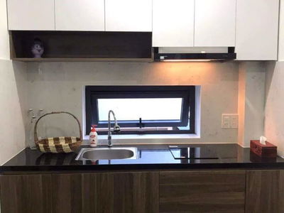 CozyHome, Vietnam CozyHome, Vietnam