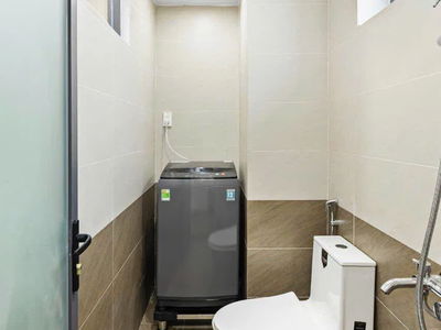 CozyHome, Vietnam CozyHome, Vietnam