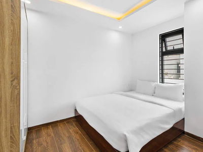 CozyHome, Vietnam CozyHome, Vietnam