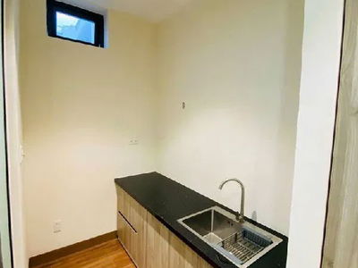 CozyHome, Vietnam CozyHome, Vietnam