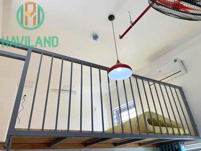 CozyHome, Vietnam CozyHome, Vietnam