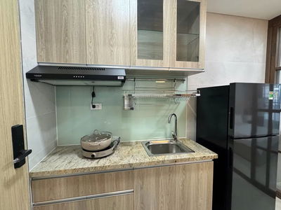 Logement dans Ho Chi Minh City, Vietnam Logement dans Ho Chi Minh City, Vietnam