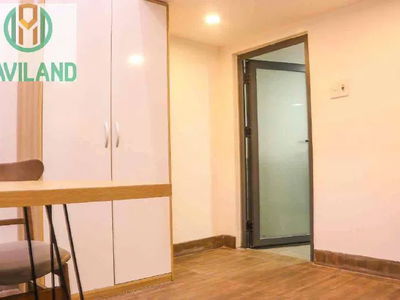 CozyHome, Vietnam CozyHome, Vietnam