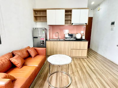 CozyHome, Vietnam CozyHome, Vietnam