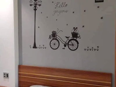 CozyHome, Vietnam CozyHome, Vietnam