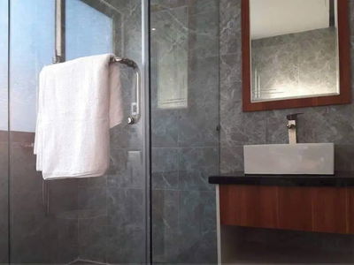 CozyHome, Vietnam CozyHome, Vietnam