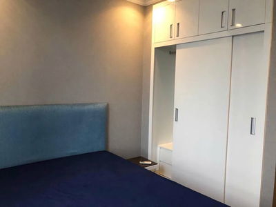 Vinhomes Central Park, Vietnam Vinhomes Central Park, Vietnam