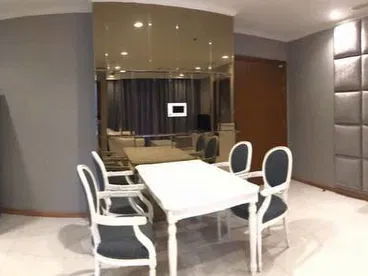 Vinhomes Central Park, Vietnam Vinhomes Central Park, Vietnam