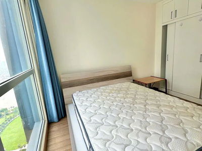 Vinhomes Central Park, Vietnam Vinhomes Central Park, Vietnam