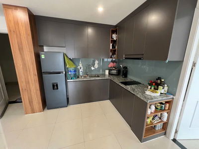 Logement dans Ho Chi Minh City, Vietnam Logement dans Ho Chi Minh City, Vietnam