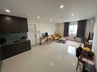 Gehäuse In Ho Chi Minh City, Vietnam Gehäuse In Ho Chi Minh City, Vietnam