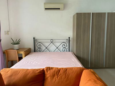 Gehäuse In Ho Chi Minh City, Vietnam Gehäuse In Ho Chi Minh City, Vietnam