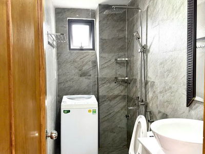 CozyHome, Vietnam CozyHome, Vietnam