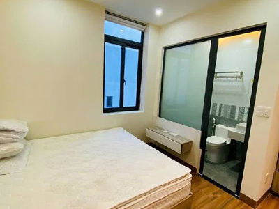 CozyHome, Vietnam  CozyHome, Vietnam