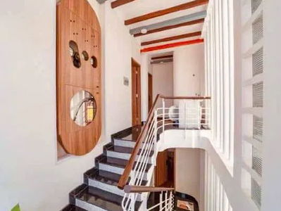 Logement dans Nha Be, Vietnam Logement dans Nha Be, Vietnam