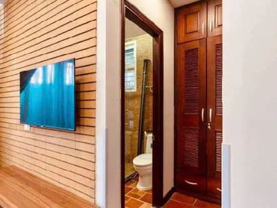 Alojamiento en Nha Be, Vietnam Alojamiento en Nha Be, Vietnam