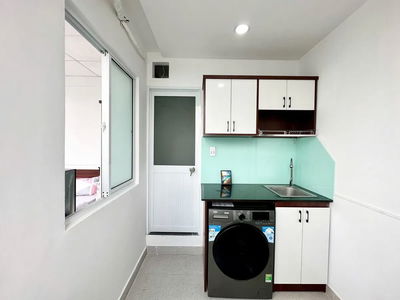 Housing in Ho Chi Minh City, Vietnam Housing in Ho Chi Minh City, Vietnam