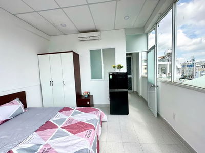 Gehäuse In Ho Chi Minh City, Vietnam Gehäuse In Ho Chi Minh City, Vietnam