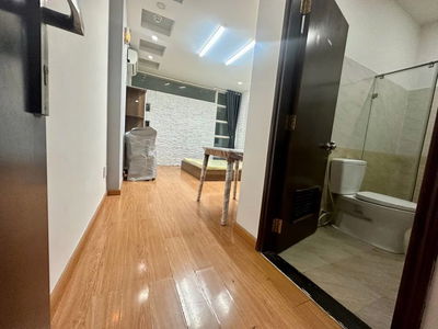 Gehäuse In Ho Chi Minh City, Vietnam Gehäuse In Ho Chi Minh City, Vietnam