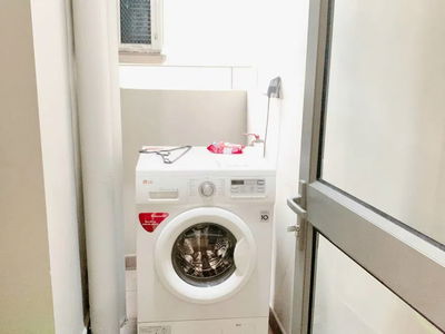 Mastery, Vietnam Mastery, Vietnam