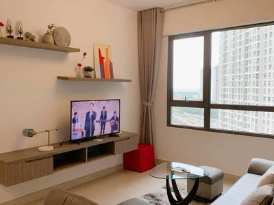 Mastery, Vietnam Mastery, Vietnam